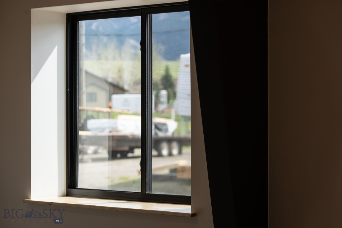 103 Commercial Drive