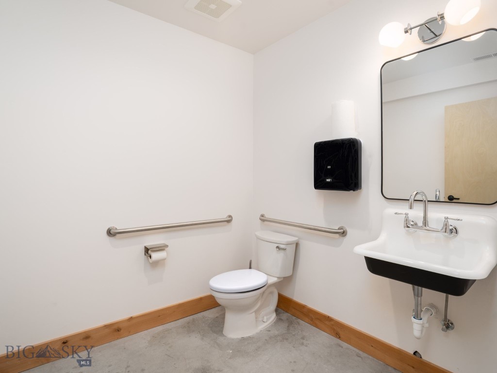 103 Commercial Drive