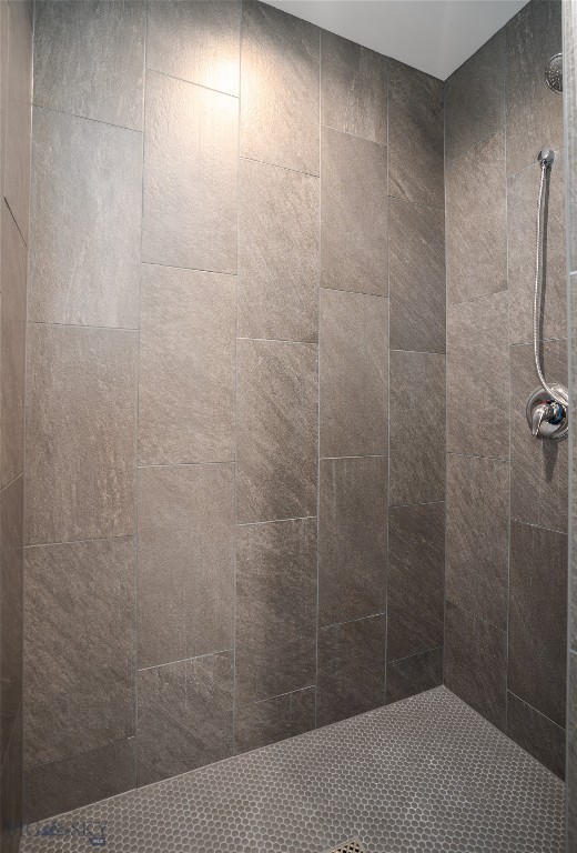 103 Commercial Drive