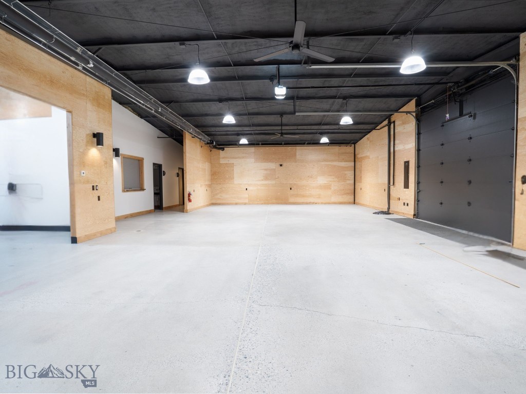 103 Commercial Drive