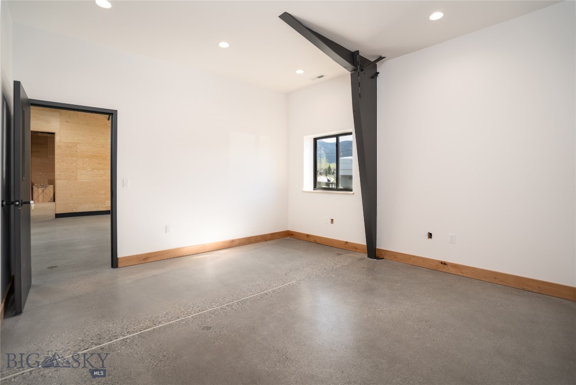 103 Commercial Drive