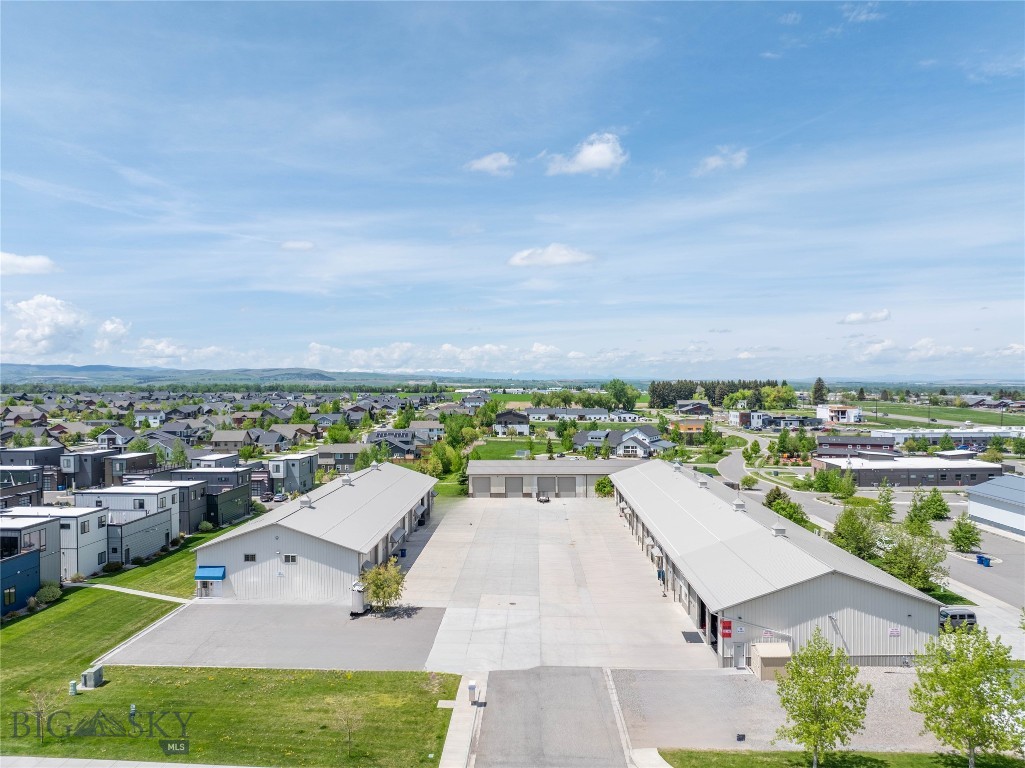 24 W Haley Springs 2