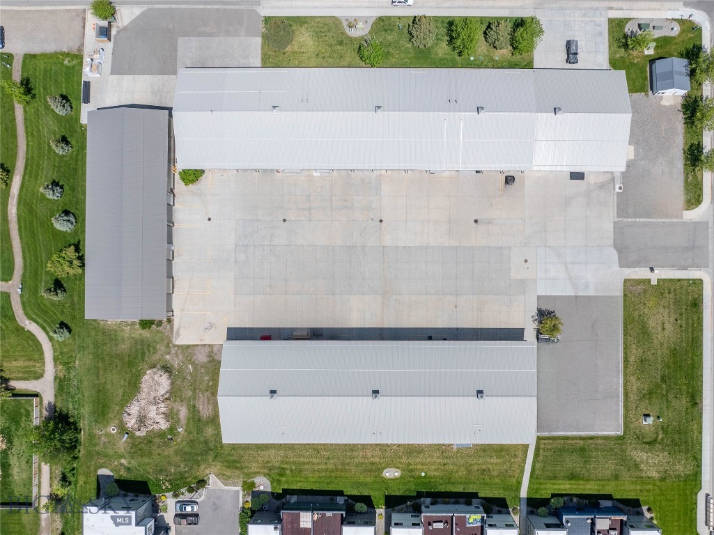 24 W Haley Springs 2