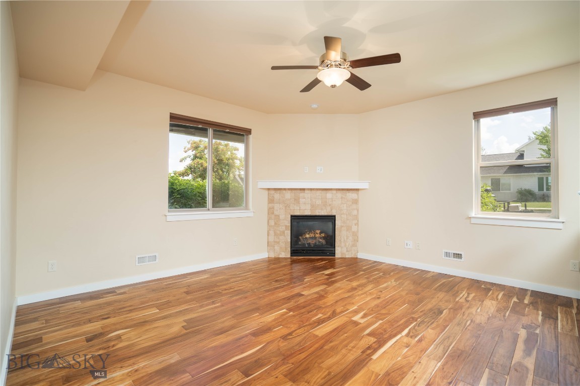 56 Koch Peak Court