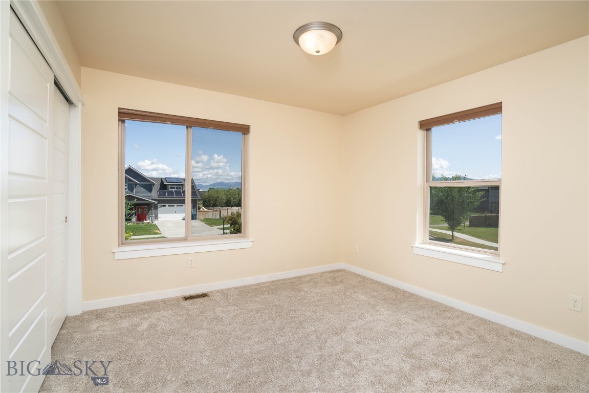 56 Koch Peak Court