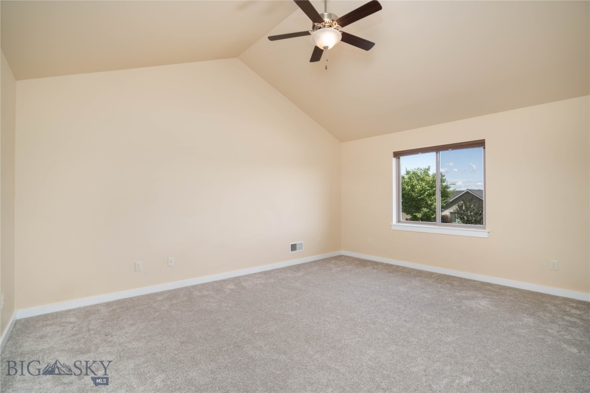 56 Koch Peak Court