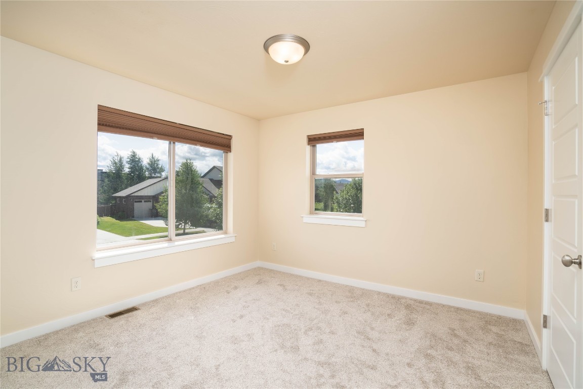 56 Koch Peak Court