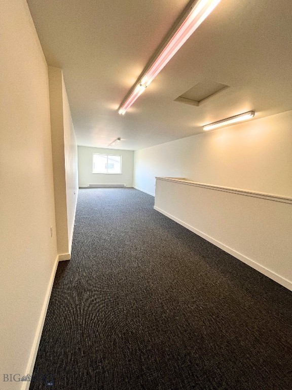 215 Village Center Lane D