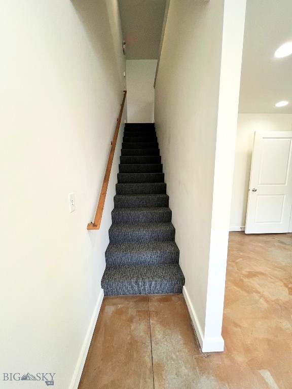 215 Village Center Lane D