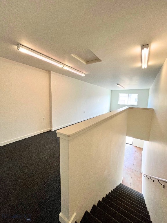 215 Village Center Lane D