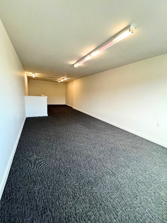 215 Village Center Lane D