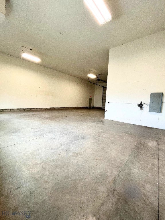 215 Village Center Lane D