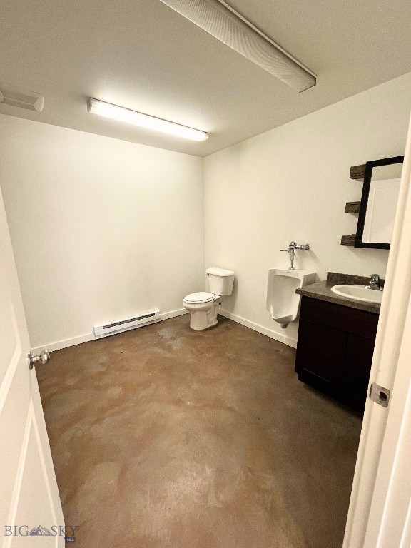 215 Village Center Lane D