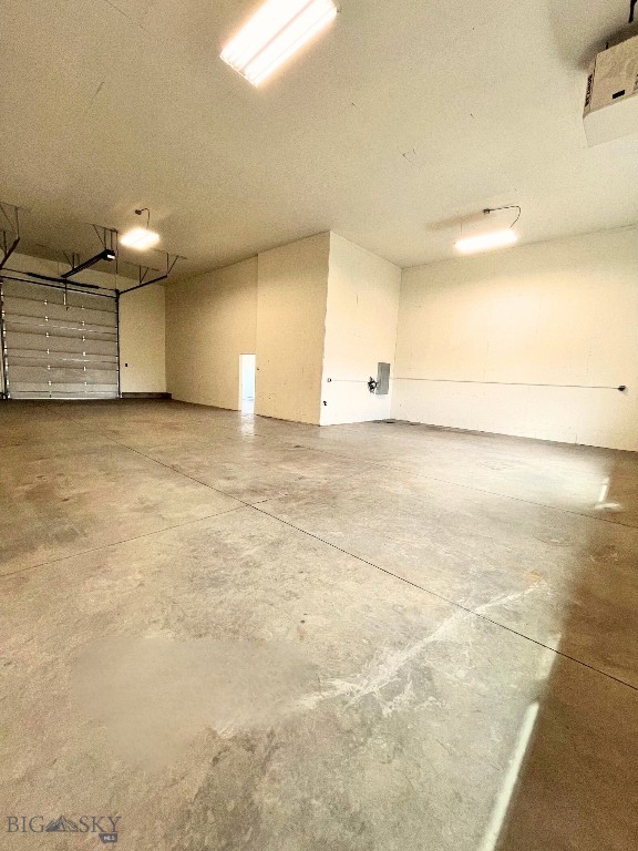 215 Village Center Lane D