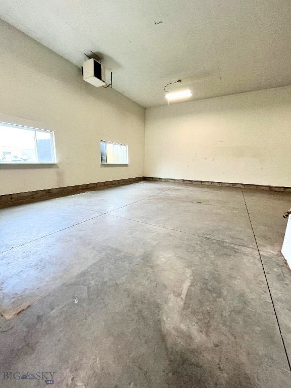 215 Village Center Lane D