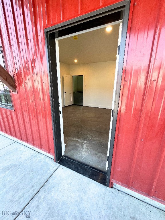 252 Shepherd Trail C