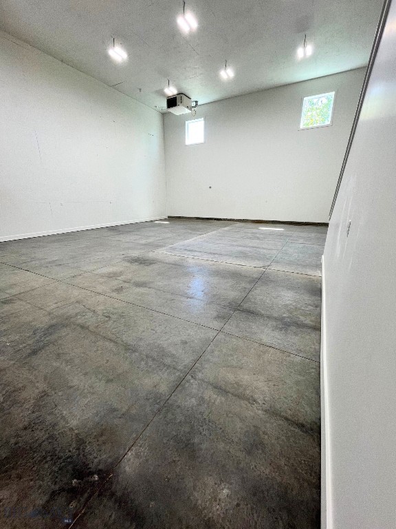 252 Shepherd Trail C