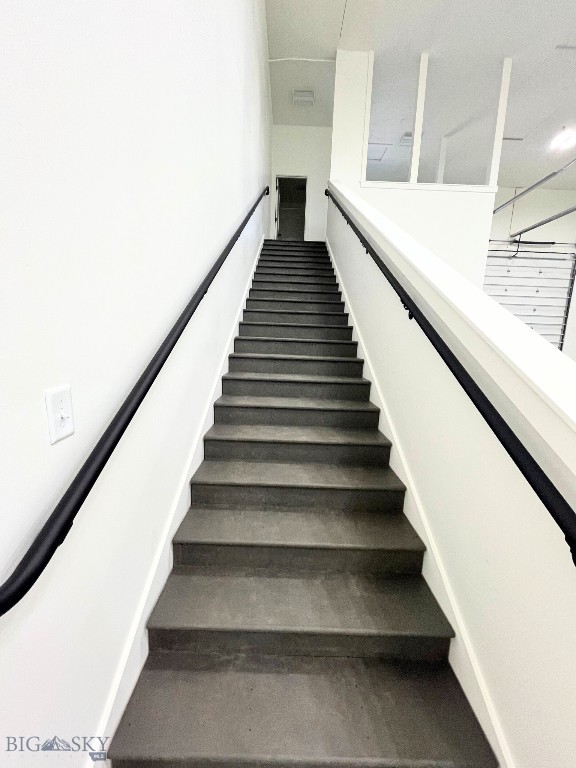 252 Shepherd Trail C