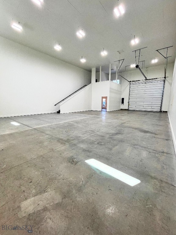 252 Shepherd Trail C