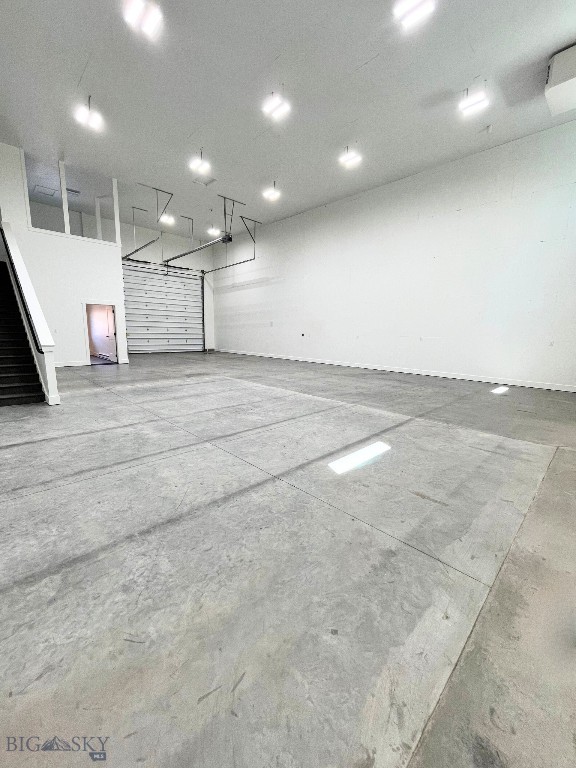 252 Shepherd Trail C