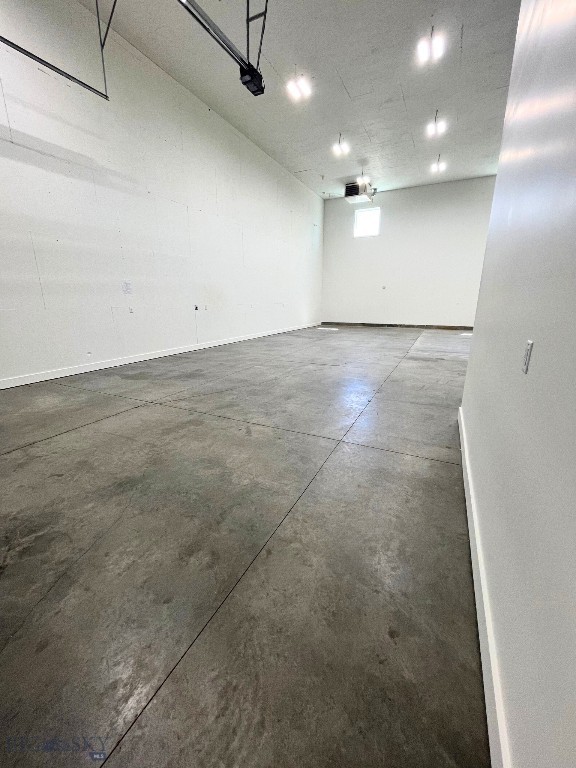 252 Shepherd Trail C