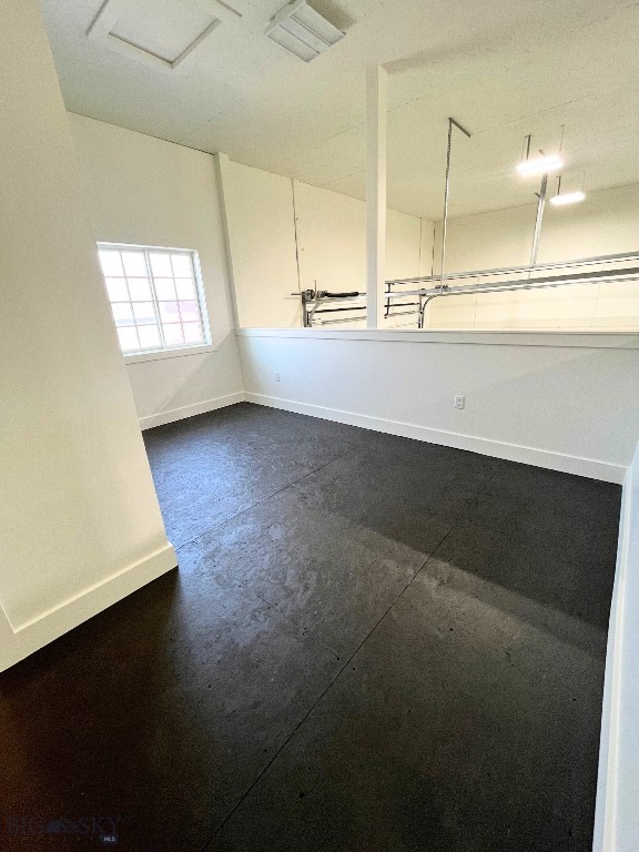 252 Shepherd Trail C