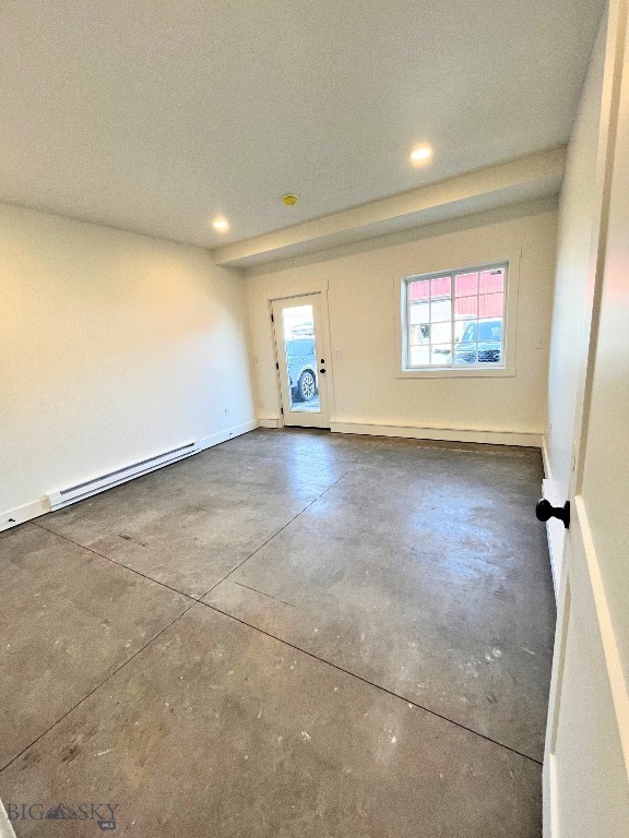 252 Shepherd Trail C