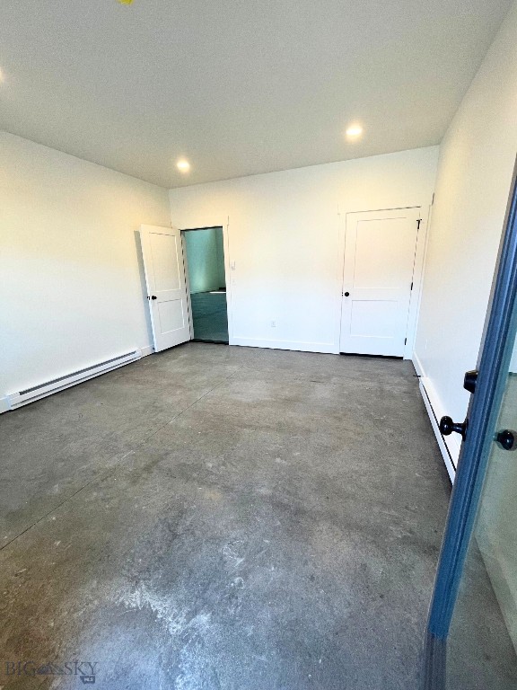 252 Shepherd Trail C