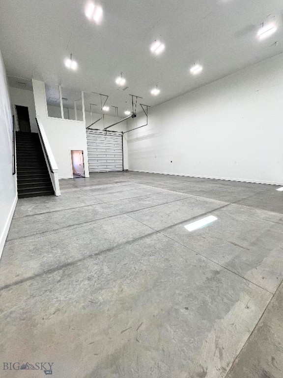 252 Shepherd Trail C