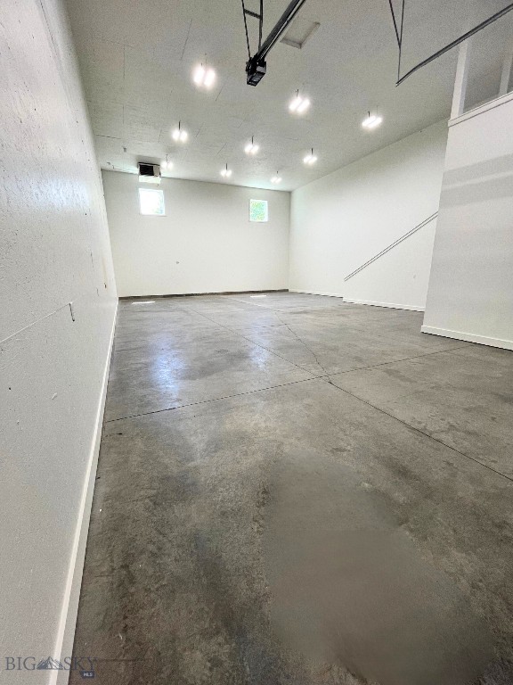 252 Shepherd Trail C