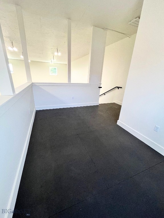 252 Shepherd Trail C