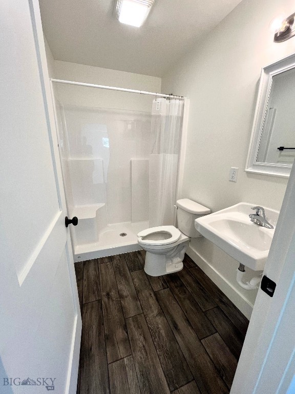 252 Shepherd Trail C