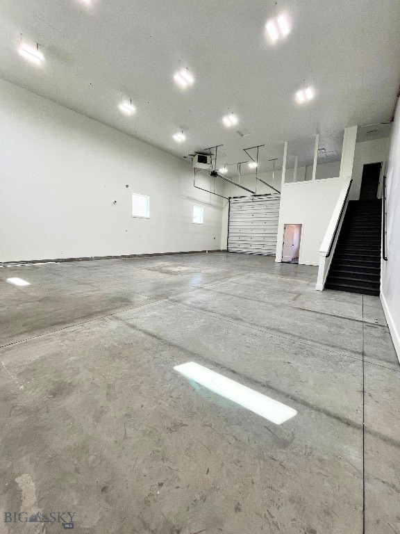 252 Shepherd Trail D