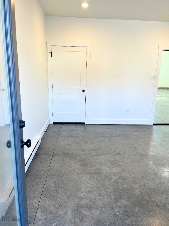 252 Shepherd Trail D