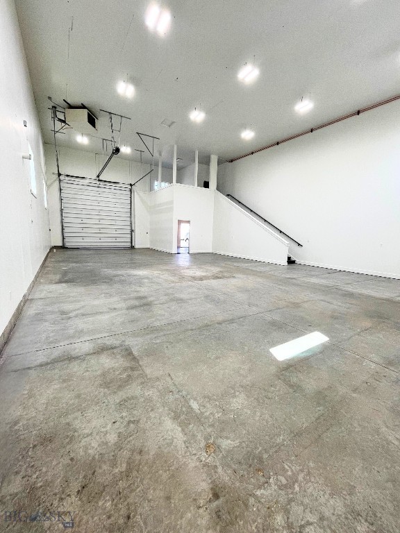 252 Shepherd Trail D