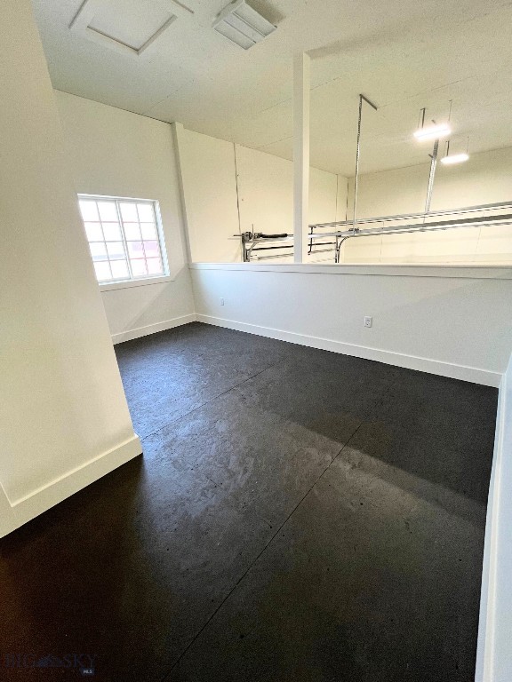 252 Shepherd Trail D