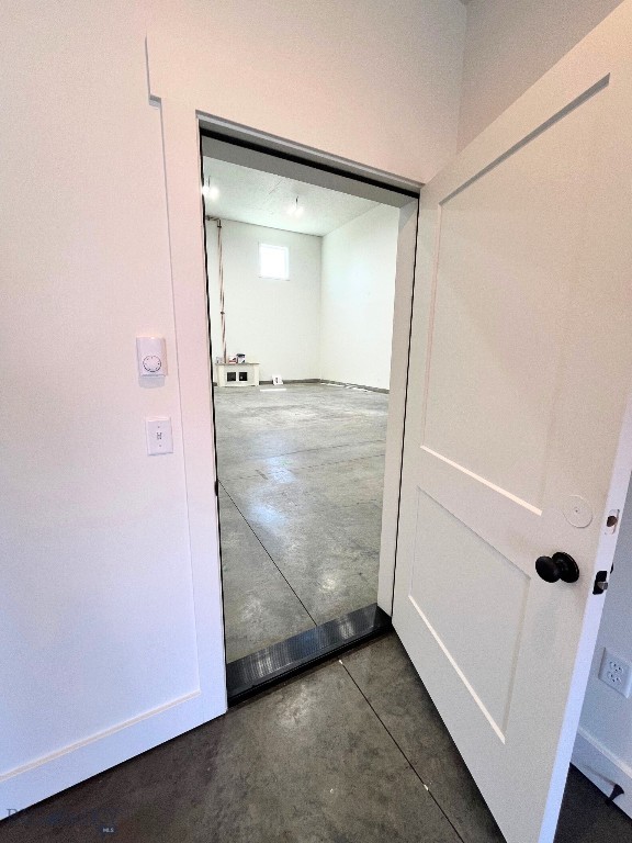 252 Shepherd Trail D