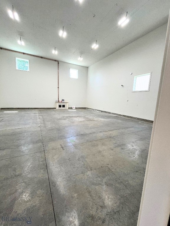 252 Shepherd Trail D