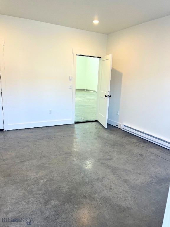 252 Shepherd Trail D