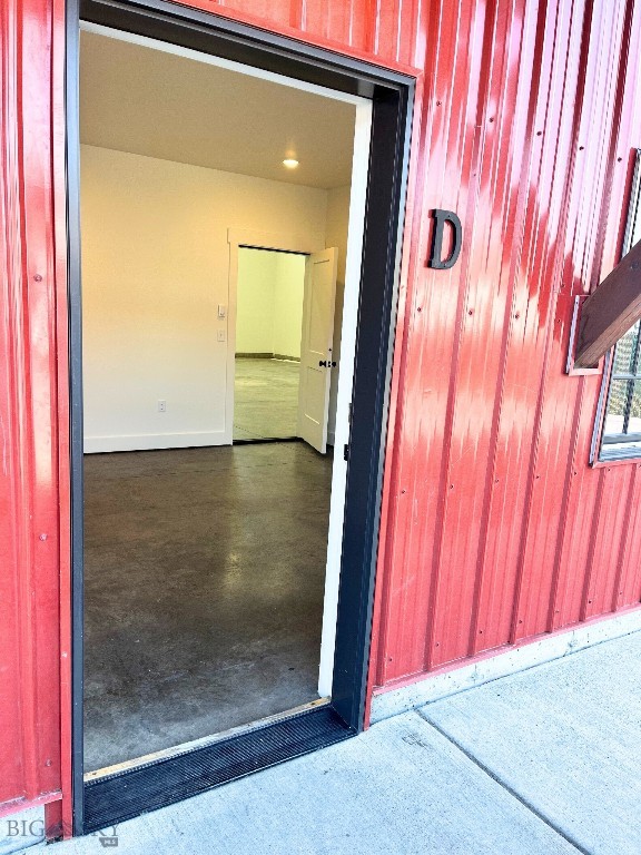 252 Shepherd Trail D