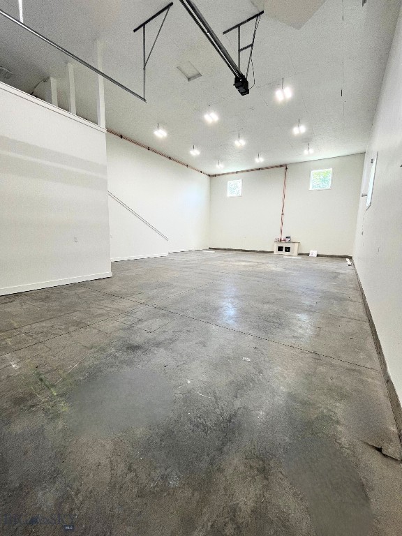 252 Shepherd Trail D