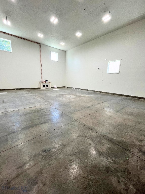 252 Shepherd Trail D