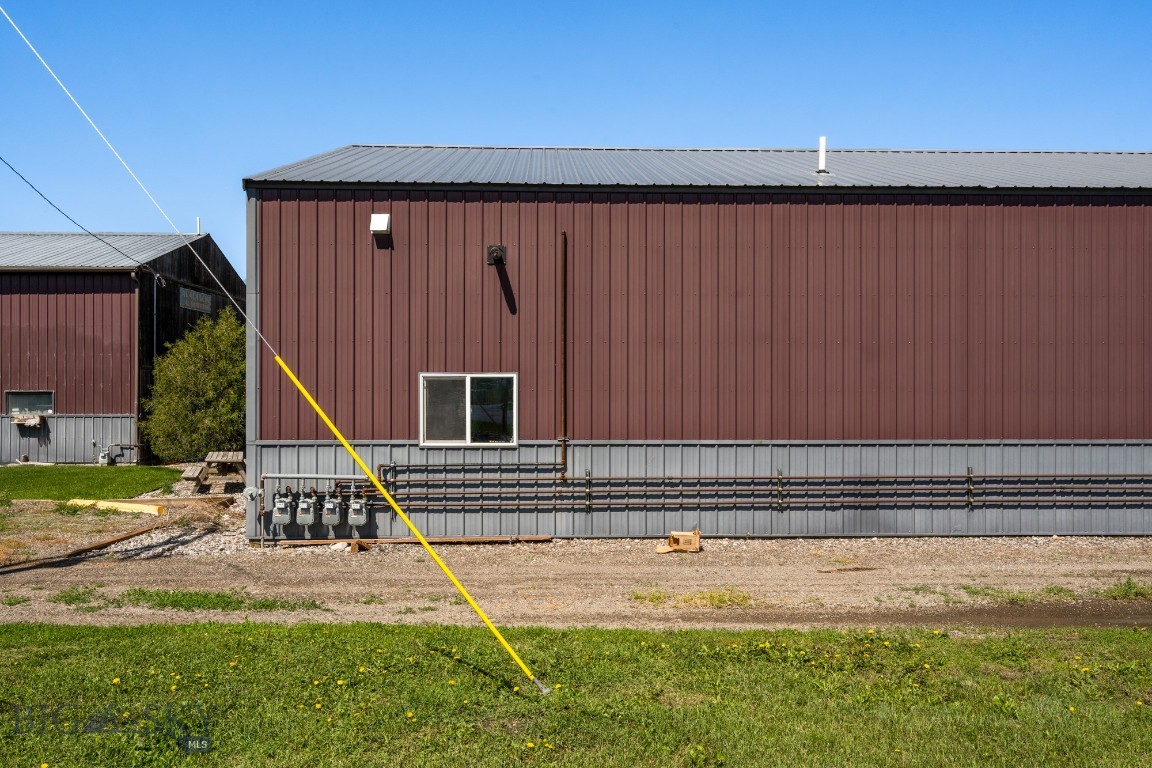 165 Timberline Drive