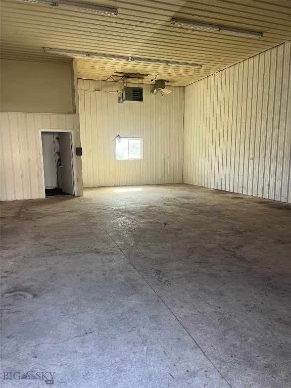 165 Timberline Drive