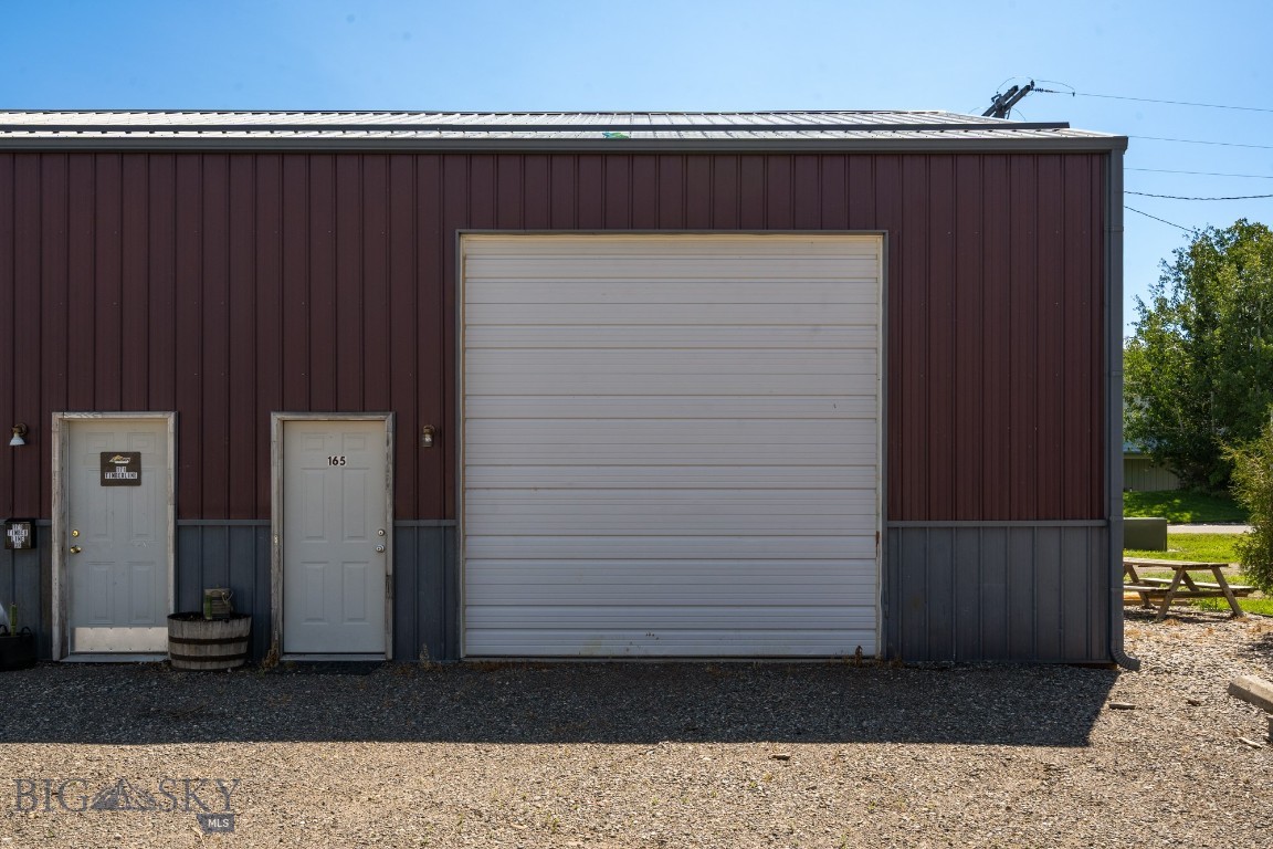 165 Timberline Drive