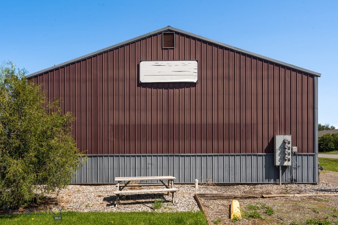 165 Timberline Drive