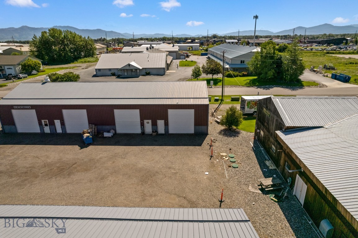 165 Timberline Drive