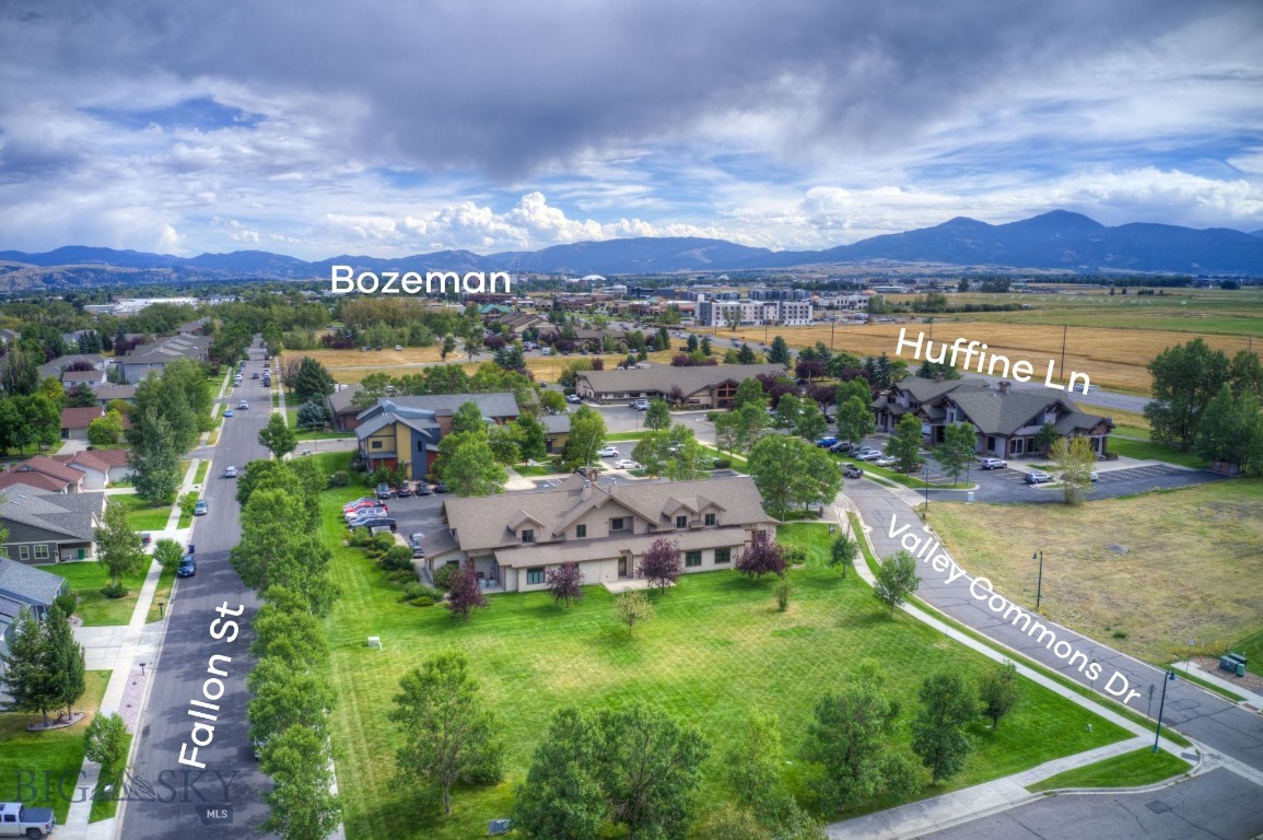 3825 Valley Commons Drive 5