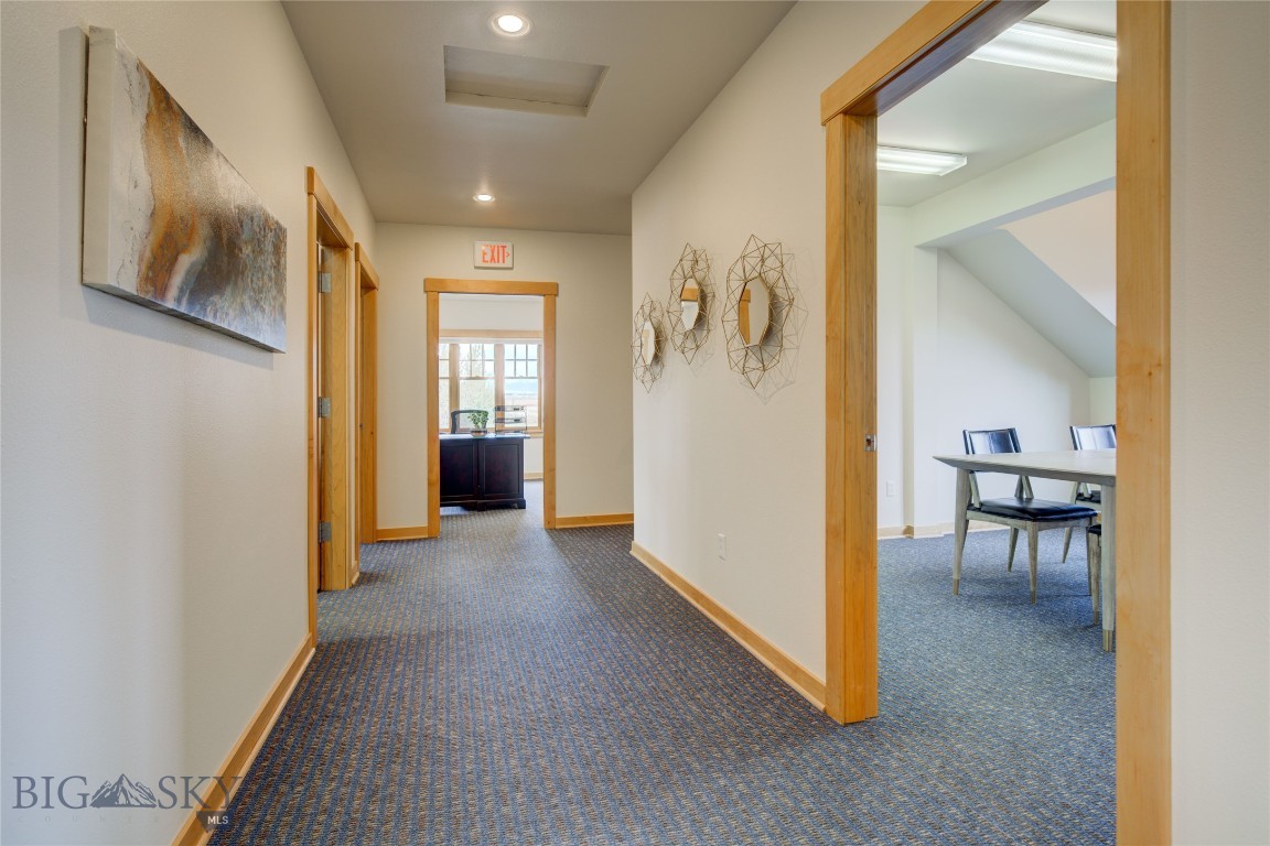 3825 Valley Commons Drive 5