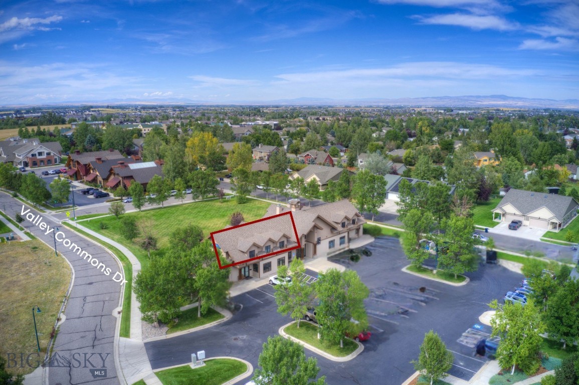 3825 Valley Commons Drive 5